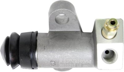 Replacement Clutch Slave Cylinder
