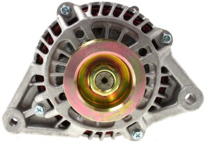 Replacement Alternator