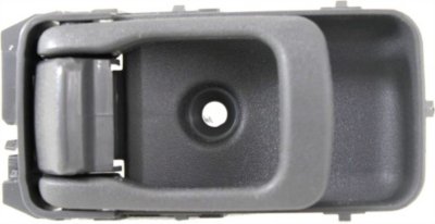 Replacement Door Handle