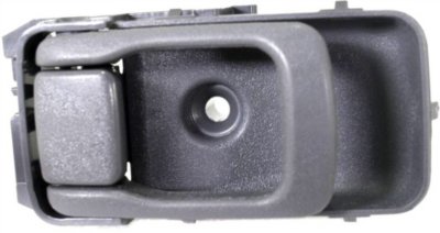 Replacement Door Handle