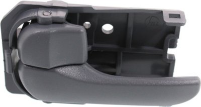 Replacement Door Handle