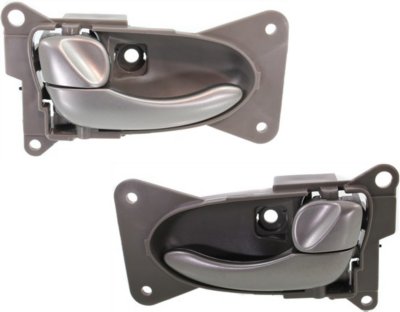 Replacement Door Handle