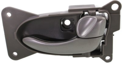 Replacement Door Handle