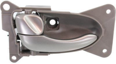 Replacement Door Handle