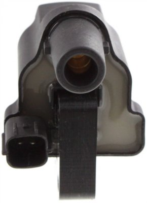 Replacement Ignition Coil