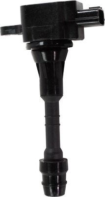 Replacement Ignition Coil