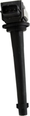 Replacement Ignition Coil