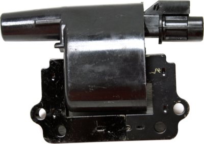 Replacement Ignition Coil