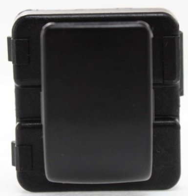 Replacement Window Switch