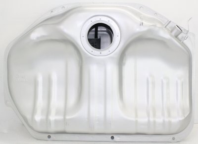 Replacement Fuel Tank