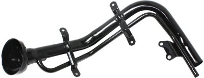 Replacement Fuel Filler Neck