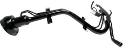 Replacement Fuel Filler Neck