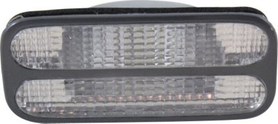 Replacement Back Up Light