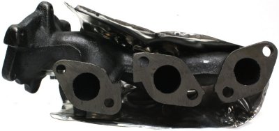 Replacement Exhaust Manifold
