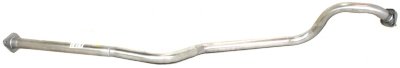 Replacement Muffler