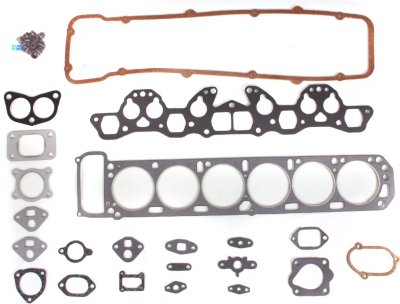 Replacement Engine Gasket Set