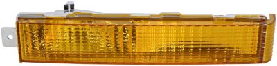 Replacement Turn Signal Light