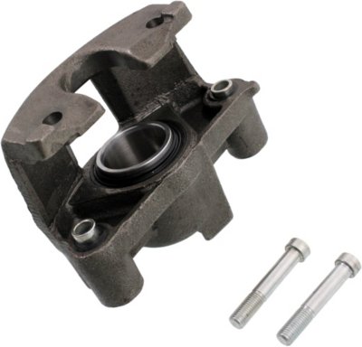 Replacement Brake Caliper