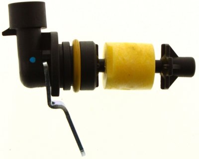 Replacement Oil Level Sensor