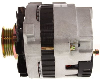 Replacement Alternator