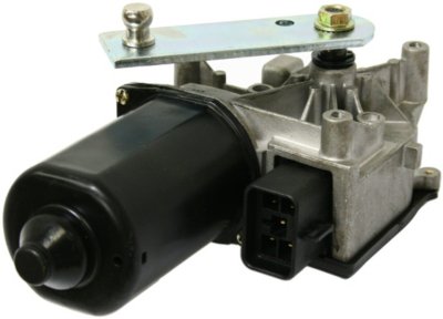 Replacement Wiper Motor