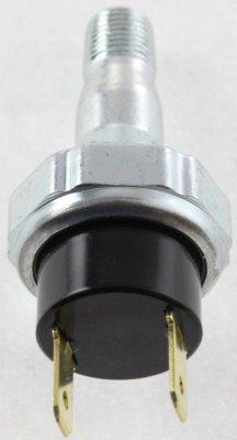 Replacement Oil Pressure Switch
