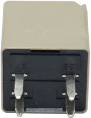 Replacement Relay