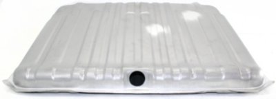 Replacement Fuel Tank