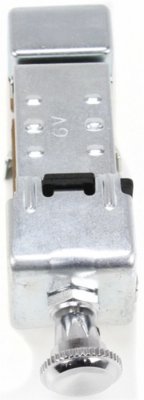 Replacement Headlight Switch