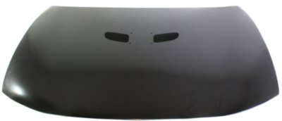 Replacement Hood