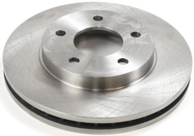 Replacement Brake Disc