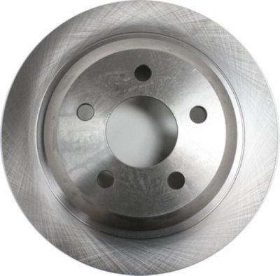Replacement Brake Disc