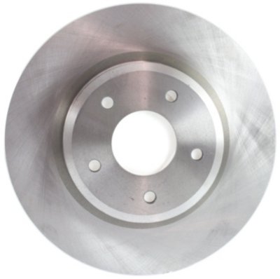 Replacement Brake Disc