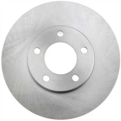 Replacement Brake Disc