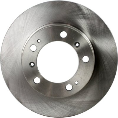 Replacement Brake Disc