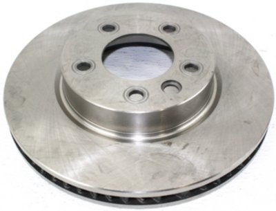 Replacement Brake Disc