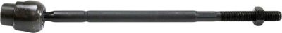 Replacement Tie Rod End