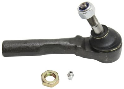 Replacement Tie Rod End