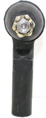 Replacement Tie Rod End