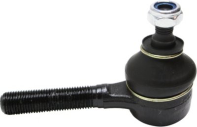 Replacement Tie Rod End