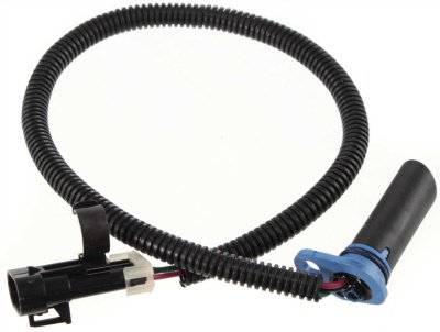 Replacement Camshaft Position Sensor