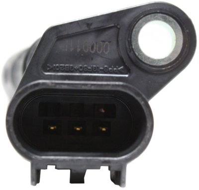 Replacement Camshaft Position Sensor
