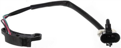 Replacement Crankshaft Position Sensor