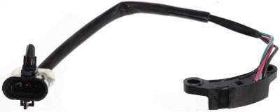 Replacement Crankshaft Position Sensor