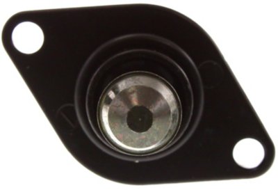Replacement Idle Control Valve