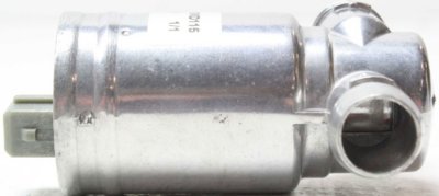 Replacement Idle Control Valve