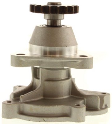 Replacement Water Pump