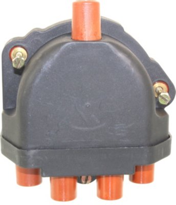 Replacement Distributor Cap