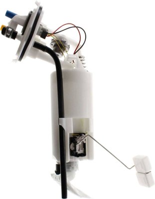 Replacement Fuel Pump