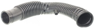 Replacement Air Intake Hose